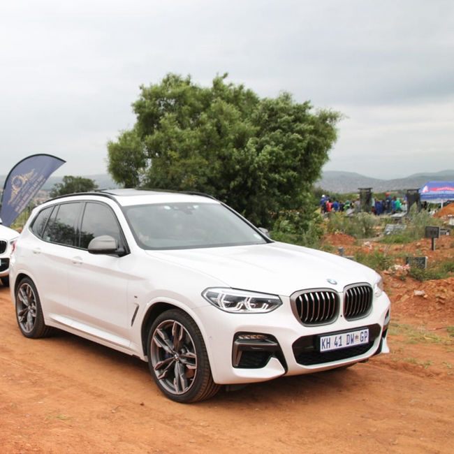 Mobirise Website Builder