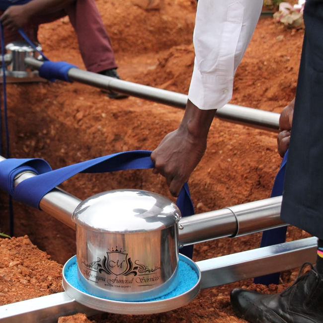 Mobirise Website Builder