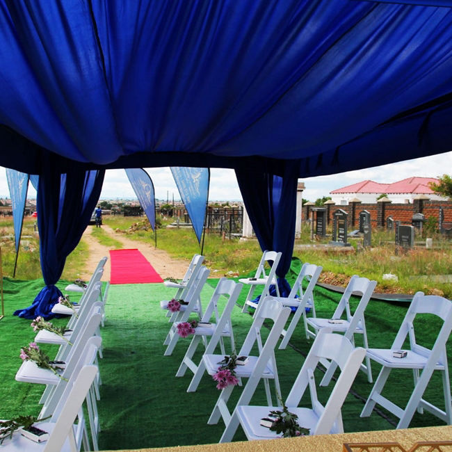 Mobirise Website Builder